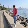 Profilbild von Ishumeena🇮🇳
