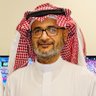 Profilbild von محمد العامري