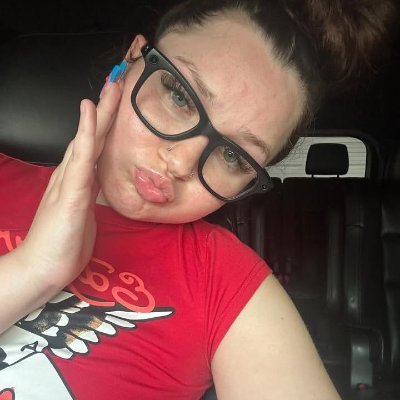Jenny's profile picture