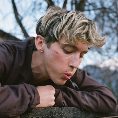 nic's profile picture