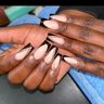 Nontobeko's profile picture