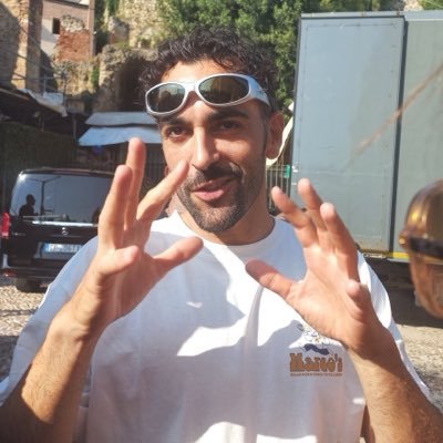 elena's profile picture
