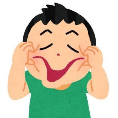 r__a12_'s profile picture