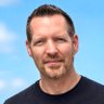 Profilbild von David Hallgren