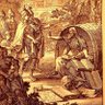 Diogenes el Cynico's profile picture