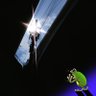 ghouler's profile picture
