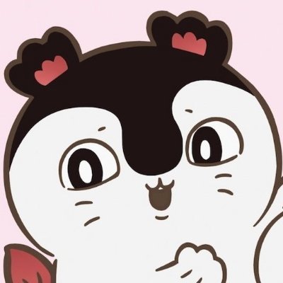 두기's profile picture