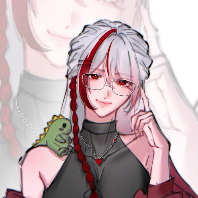 Shentuary's profile picture
