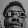 Godwin's profile picture