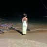Bombom profil fotoğrafı
