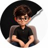 Raihan's profile picture