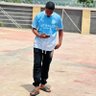 Profilbild von Ayodele Olamilekan