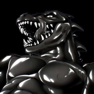 Proto1340's profile picture