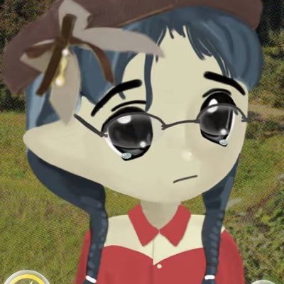 julia.sol 🍑's profile picture