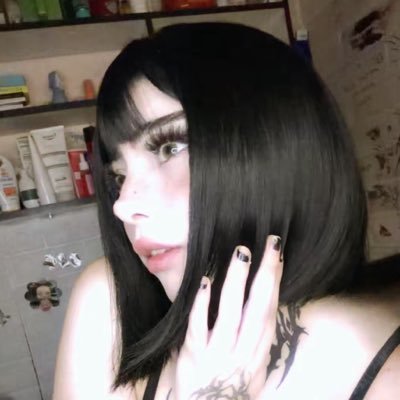 🐁's profile picture