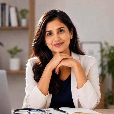 Shweta150990's profile picture