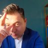 Profilbild von Sunsmile