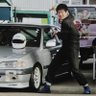 渡邉憲斗 profil fotoğrafı