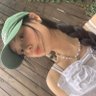 sissy profil fotoğrafı
