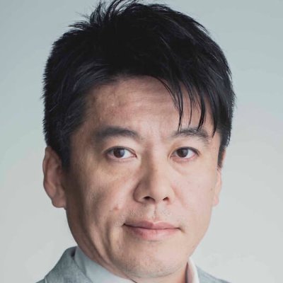 realvalueclub's profile picture