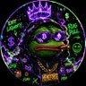 MemeForge profil fotoğrafı