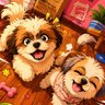 Daywin 的头像