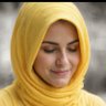 عالمية 💛 🏆's profile picture