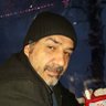 Profilbild von Yoldaş EdE