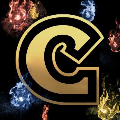 Capcom Europe's profile picture