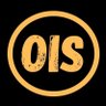OMO IYA SEUN profil fotoğrafı