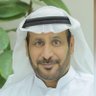علي بن عبدالله المريخـــي profil fotoğrafı