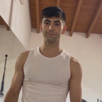 𝙅 ✧'s profile picture