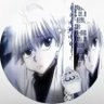 Kusai 💫's profile picture