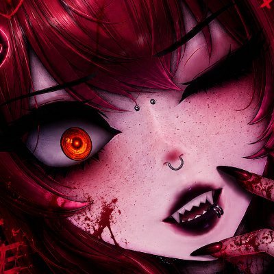 MotherVRC's profile picture