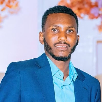 MichelDblessed's profile picture