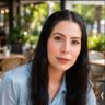 Alma Rosa's profile picture