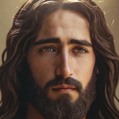 cordeirodavida_'s profile picture