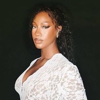 Iamyaadanso's profile picture