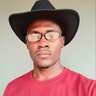 Profilbild von Eng.J.a.c.k.so.n Nyanzi