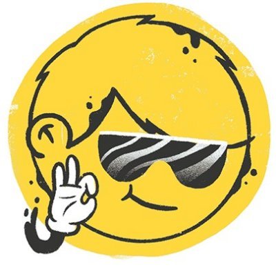 epic_t00ns's profile picture