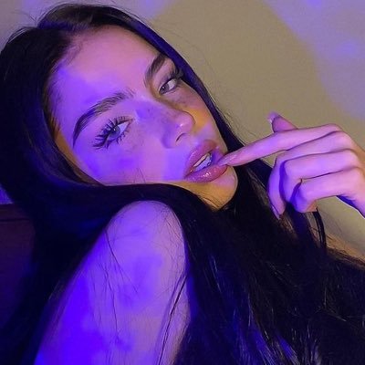nisaaa's profile picture