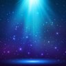 Profilbild von Far Stars