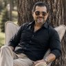 Profilbild von Salman A Mohal