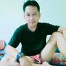 Profilbild von keng_69x