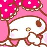 わか♡ profil fotoğrafı