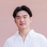 Profilbild von Josh Jung