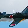 Фото профиля モスピーダ
