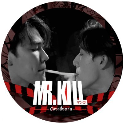 uo.zre | 👨🏻🎨👮🏻♂️'s profile picture