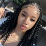 Rorisang ♠️ profil fotoğrafı