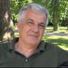 Marko Mitrovic profil fotoğrafı